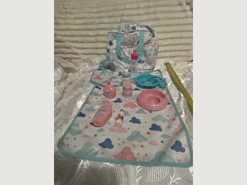 Image 1 of 5
