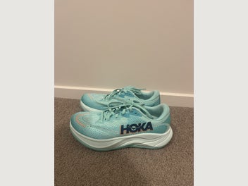 Image 1 of 10