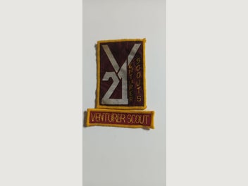 Image 1 of 1