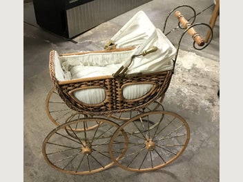 Image 1 of 1