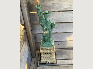 Image 1 of 1