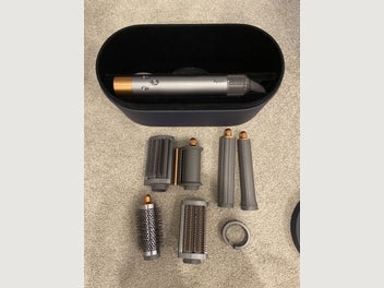 Image 1 of 1