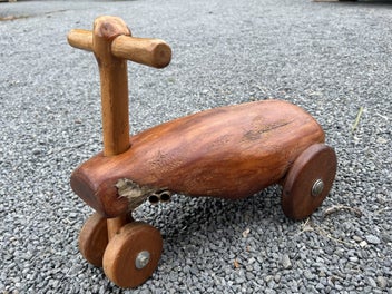 Image 1 of 3