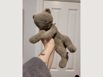 Image 1 of 4