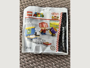 Image 1 of 1