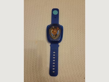 Image 1 of 4