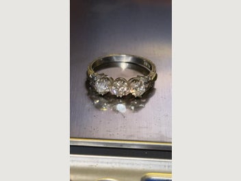 Image 1 of 11