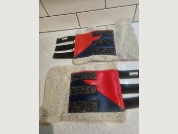 Image 1 of 6