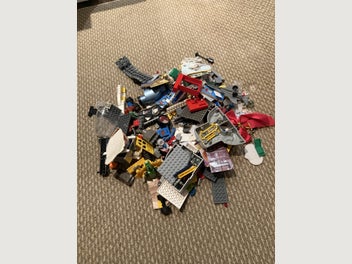 Image 1 of 1