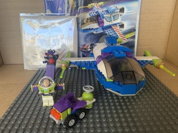 Image 1 of 1