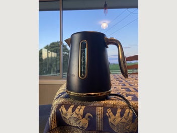 Image 1 of 5