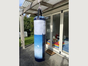 Image 1 of 5