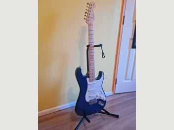 Image 1 of 10