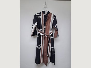Image 1 of 16