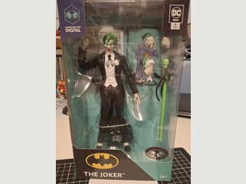 Image 1 of 4