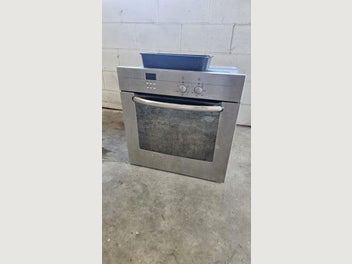 Image 1 of 7