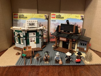 Image 1 of 1
