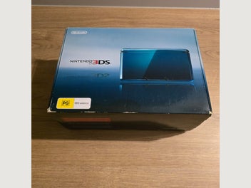 Image 1 of 11