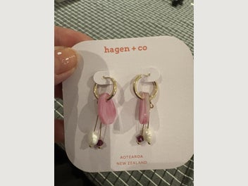 Image 1 of 3