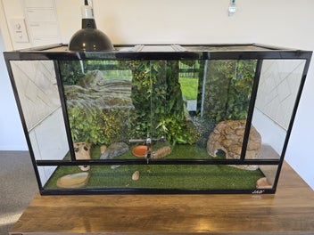 Image 1 of 4