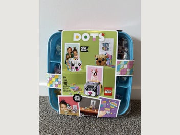 Image 1 of 1