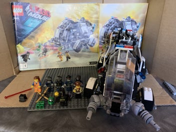 Image 1 of 10