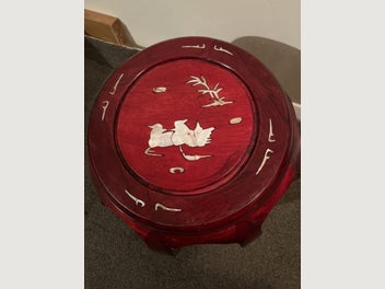 Image 1 of 3