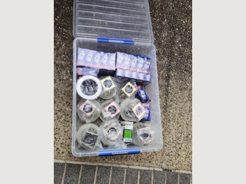 Image 1 of 1