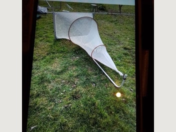 Image 1 of 10