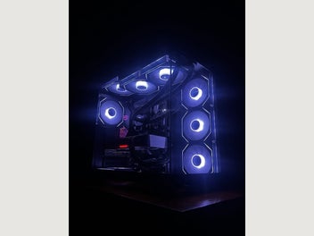 Image 1 of 11