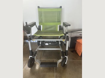 Image 1 of 8