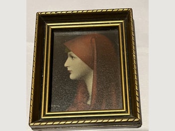 Image 1 of 1