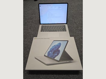 Image 1 of 3