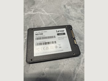 Image 1 of 2