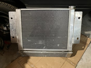Image 1 of 8