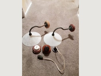 Image 1 of 6