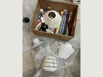 Image 1 of 5