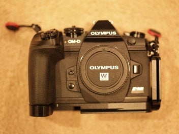 Image 1 of 1