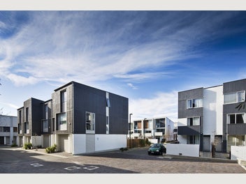 Image 1 of 8