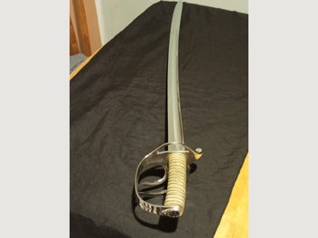 Image 1 of 16