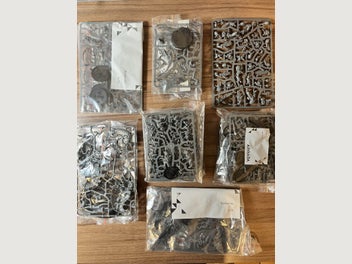 Image 1 of 1