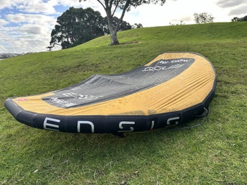 Image 1 of 6