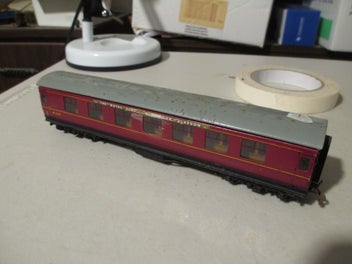 Image 1 of 3