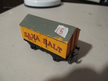 Image 1 of 3
