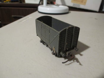 Image 1 of 3