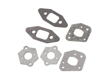 Image 1 of 8