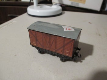 Image 1 of 3