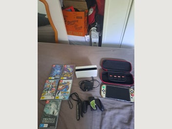 Image 1 of 8