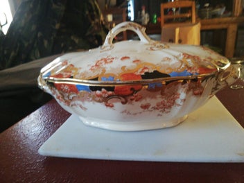 Image 1 of 4