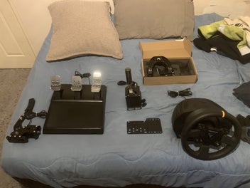 Image 1 of 5